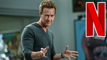 Beliebte Netflix-Filmreihe könnte noch ewig weitergehen: Krimi-Regisseur hat Lust auf mehr Fortsetzungen mit ehemaligem „James Bond“-Star
