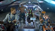 Neues MCU-Team nach „Guardians of the Galaxy 3“: Marvel-Regisseur kündigt Änderungen an