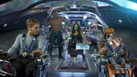 Neues MCU-Team nach „Guardians of the Galaxy 3“: Marvel-Regisseur kündigt Änderungen an