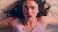 Verstörend: Erster Trailer zum Body-Horror „The Substance“ mit Demi Moore