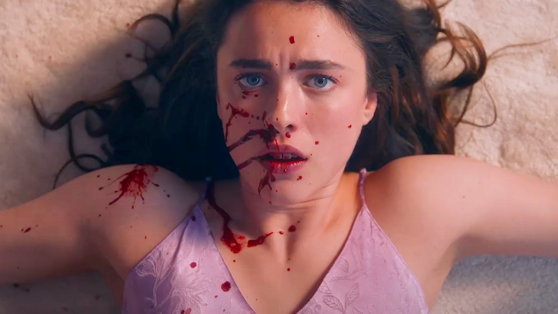 Body-Horror in einer neuen Form: Erster verstörender Trailer zu „The Substance“ mit Demi Moore