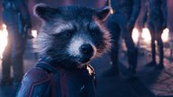 Regisseur verrät: „Guardians of the Galaxy 3“ sollte fast alle Marvel-Helden ignorieren