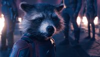 Regisseur verrät: „Guardians of the Galaxy 3“ sollte fast alle Marvel-Helden ignorieren