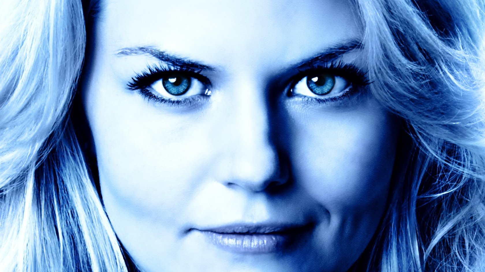 Läuft „Once Upon a Time“ bei Netflix?