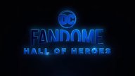 Der Countdown läuft: Trailer zum DC FanDome heizt Comic-Fans ein