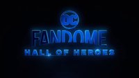 Der Countdown läuft: Trailer zum DC FanDome heizt Comic-Fans ein