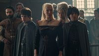 „House of the Dragon“: Finale – Das verrät die neue HBO-Preview über Folge 10