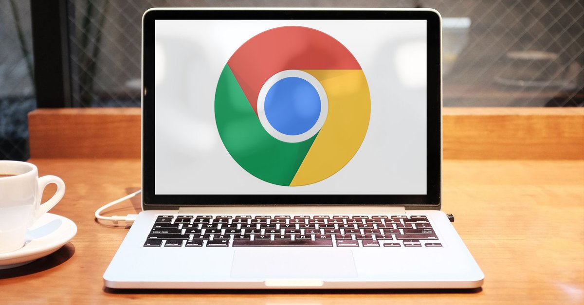 Google-Browser warnt jetzt vor Malware