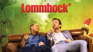 „Lommbock 2": Wie steht es um eine weitere Fortsetzung?