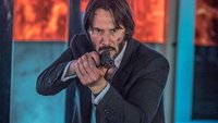 Kill-Count: So viele Leute hat John Wick in allen vier Filmen bislang getötet