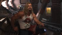Fit wie Chris Hemsworth: Diese Prime-Day-Angebote machen euch so stark wie Thor