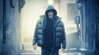 „Samaritan 2“: Kommt eine Fortsetzung zu Amazon Prime?