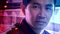 „Shang-Chi 2“: MCU-Chef feilt an Plänen zur Fortsetzung