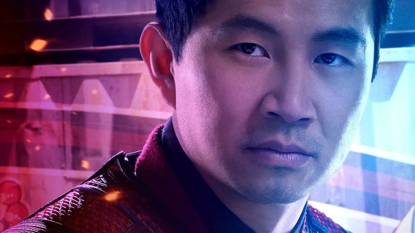 „Shang-Chi 2“: MCU-Chef feilt an Plänen zur Fortsetzung