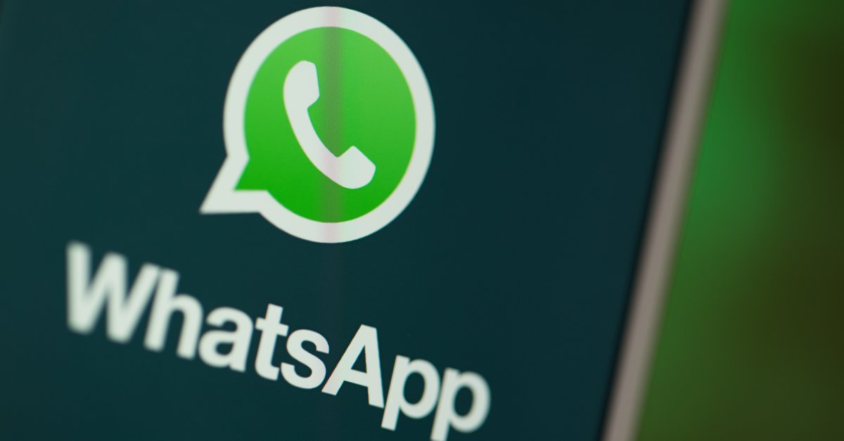 WhatsApp plant Überraschung: Neue Sticker-Funktion ist genial