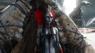 „Der Moment an, in dem sich alles verändert“: Neuer Trailer stimmt euch auf das größte Sci-Fi-Event des Jahres ein