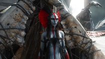 „Der Moment an, in dem sich alles verändert“: Neuer Trailer stimmt euch auf das größte Sci-Fi-Event des Jahres ein
