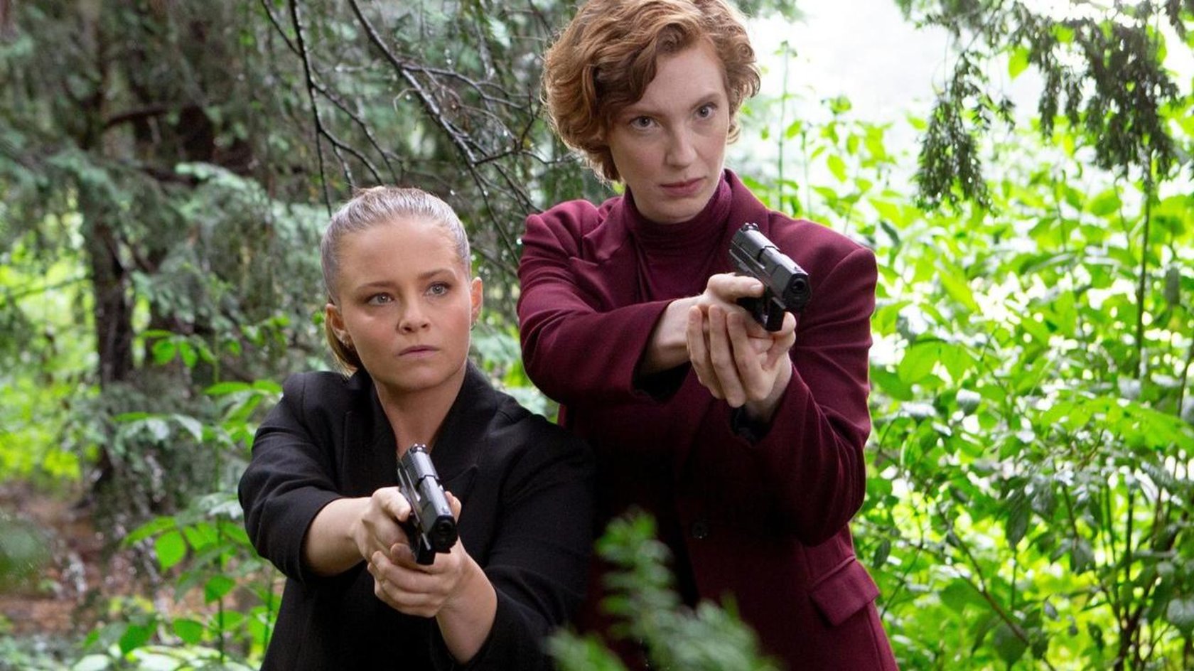 „Tatort: Angst im Dunkeln“ (Episode 1266): Kritik