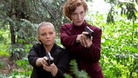 „Tatort: Angst im Dunkeln“ (Episode 1266): Kritik