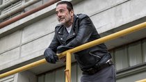 Kostenlos vor dem Deutschlandstart: Streamt hier die erste Folge der neuen „The Walking Dead“-Serie
