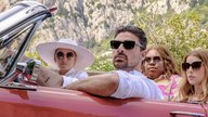 Neu auf Amazon Prime: Filme und Serien im Mai 2025