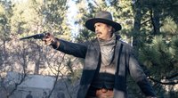 Kevin Costners Western gefloppt: Schlechte Neuigkeiten zu „Horizon 2“