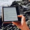 Angebot bei Amazon: Kindle Unlimited 3 Monate zum Niedrigpreis testen