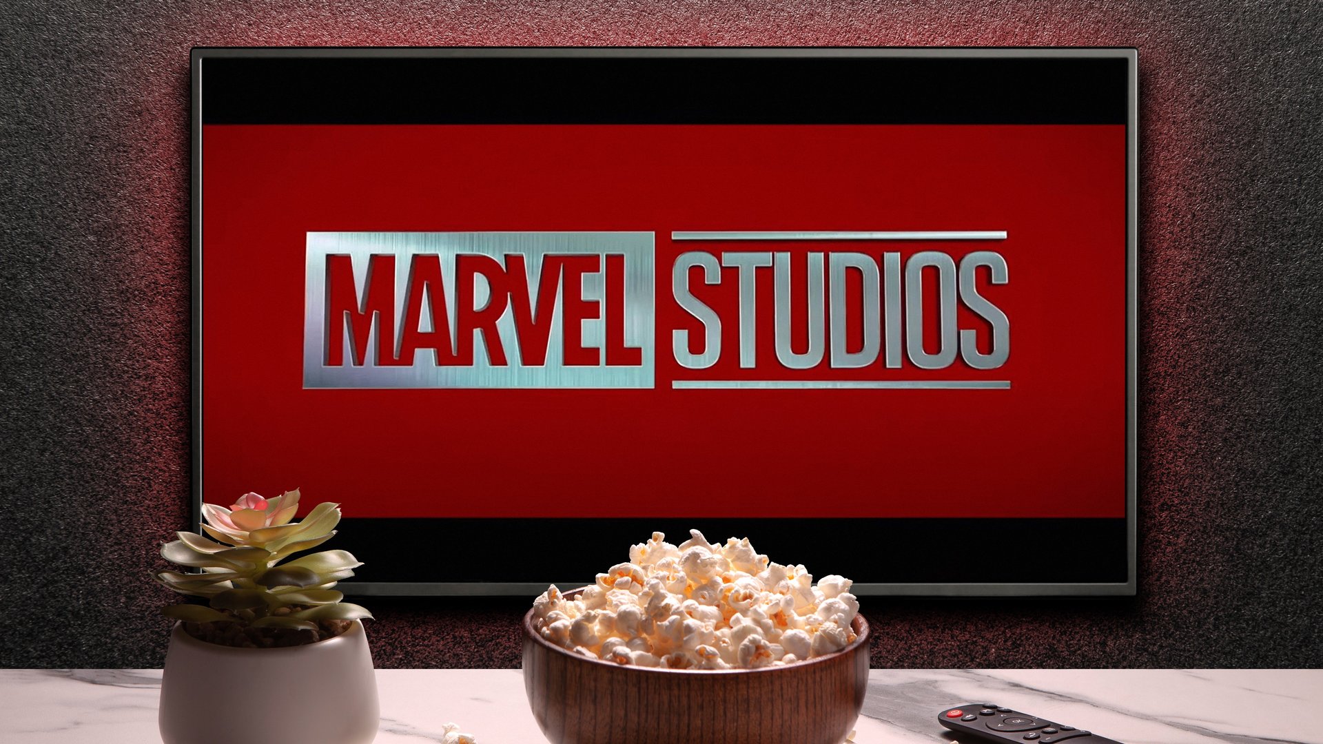 #Auf diese MCU-Serie dürfen sich Marvel-Fans 2024 auf Disney+ freuen