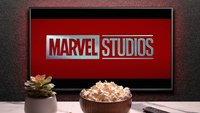 Start steht endlich fest: Auf diese MCU-Serie dürfen sich Marvel-Fans 2024 auf Disney+ freuen