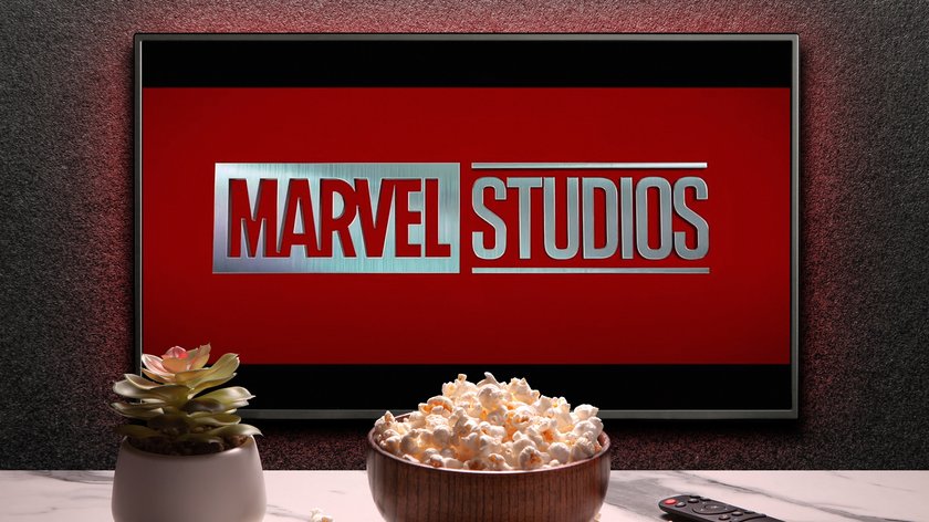 Start steht endlich fest: Auf diese MCU-Serie dürfen sich Marvel-Fans 2024 auf Disney+ freuen