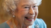 Zum Ableben von Queen Elizabeth II.: Diese 9 Filme und Serien würdigen ihr Leben