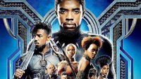 Jetzt droht ihm wohl das MCU-Aus: Oscarpreisträger kehrt nicht für „Black Panther 2“ zurück