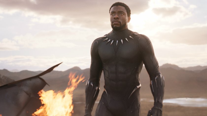 „Black Panther 2“: Kinostart steht fest, neuer MCU-Bösewicht soll angeblich Fan-Wunsch erfüllen