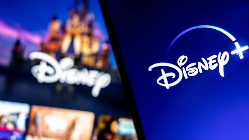 Netflix-Konkurrenz wächst schnell: Disney+ erreicht Meilenstein in kürzester Zeit