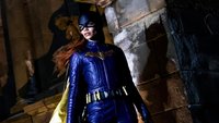 Neuer DC-Boss ist sich sicher: Es war richtig, „Batgirl“ mit Brendan Fraser zu canceln