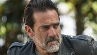 „The Walking Dead“-Star verrät: Darum wird Negan bald endgültig einer der Guten sein