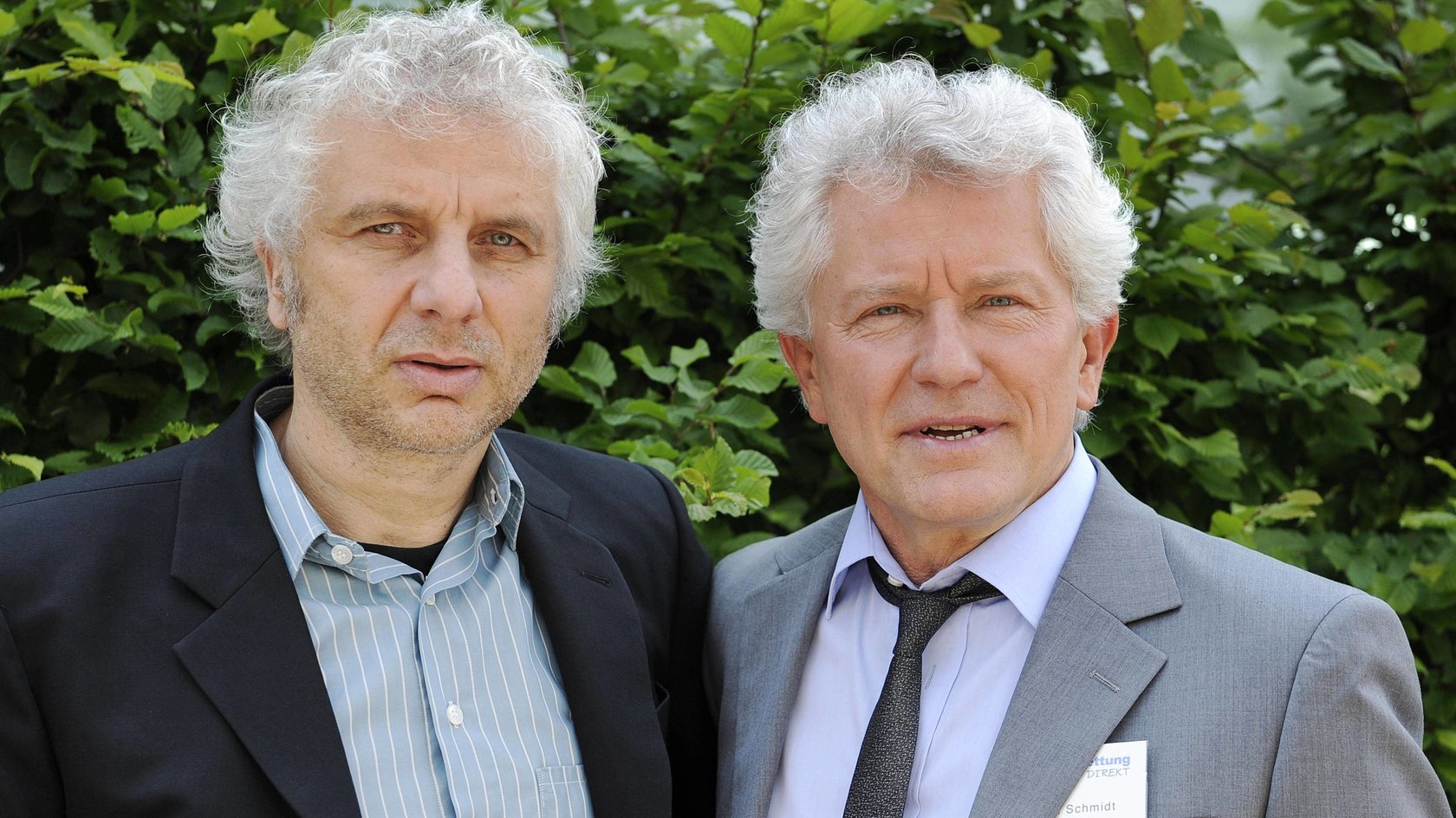 „Tatort“-Nachfolge geklärt: Darum sind die neuen Münchner Kommissare die beste Lösung