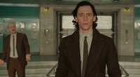Yggdrasil & Lokis neue MCU-Rolle erklärt: Marvel-Gott muss hohen Preis zahlen