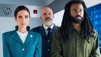 Neu bei Netflix: Darum solltet ihr die „Snowpiercer“-Serie nicht verpassen