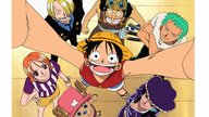 „One Piece“: Live-Action-Serie von Netflix – Start, Cast und Infos