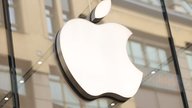 Apple-Ausverkauf bei Amazon: Diese iPhones, AirPods und iPads sind gerade deutlich günstiger