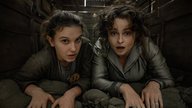 Abenteuerfilme auf Netflix 2023: Die 11 besten Titel über Helden und solche, die es werden wollen