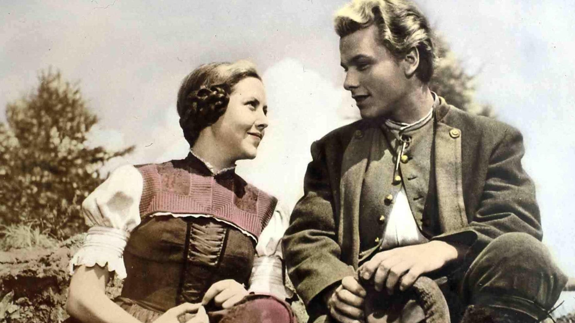 DEFA-Märchen: Märchenfilme aus der DDR im TV und Stream 2023