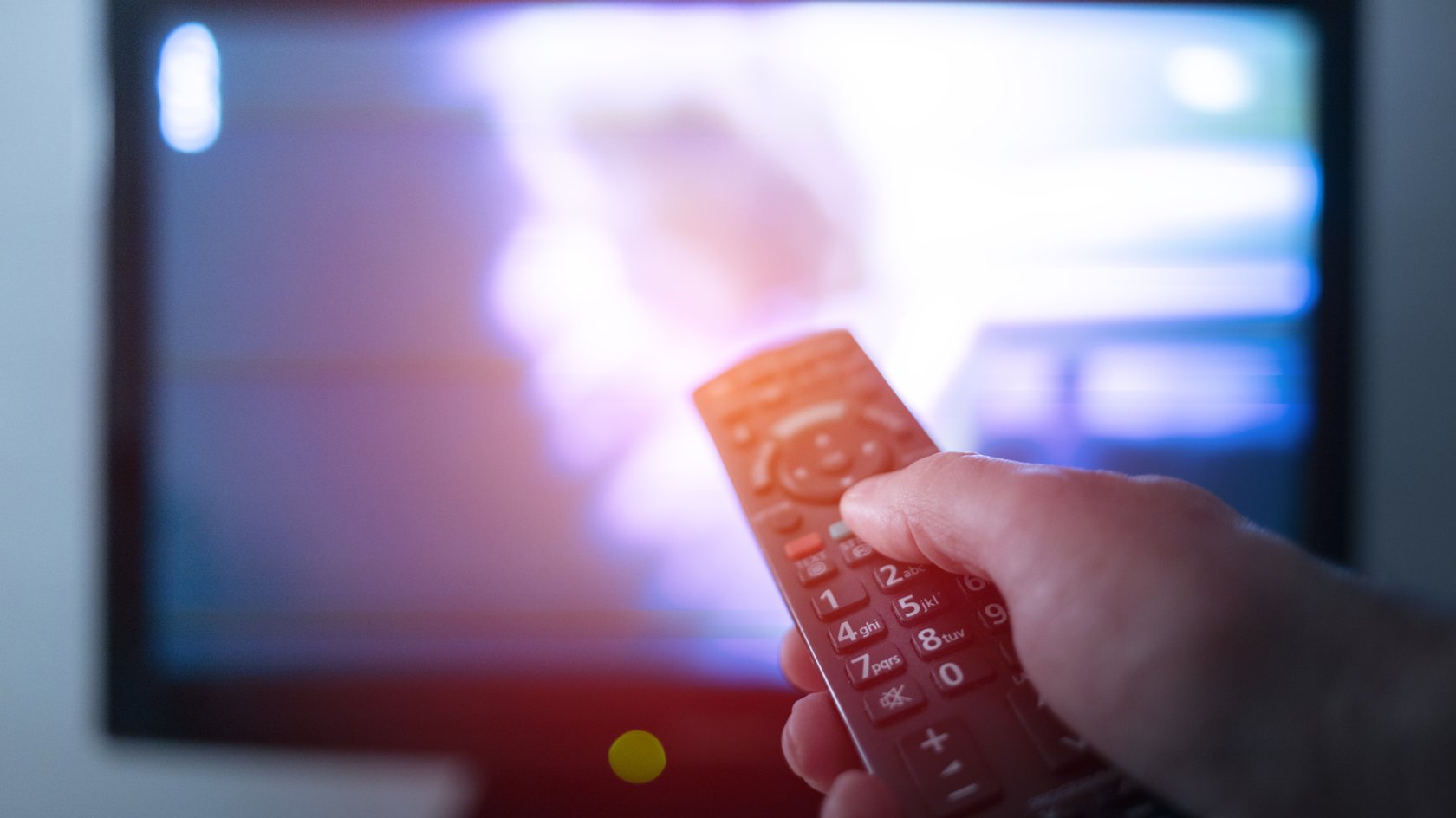 3 Monate Freenet Video für 99 Cent & 5 Euro Amazon-Gutschein geschenkt