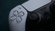 Unglaubliches Angebot: PS5 Pro für 250 Euro – wie geht das?