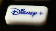Disney Stick: Die besten Sticks, um Disney+ auf eurem TV zu streamen
