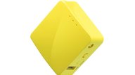 WLAN-Verstärker versagt? Ich hab die perfekte Lösung für mein Zuhause unter 27 Euro gefunden