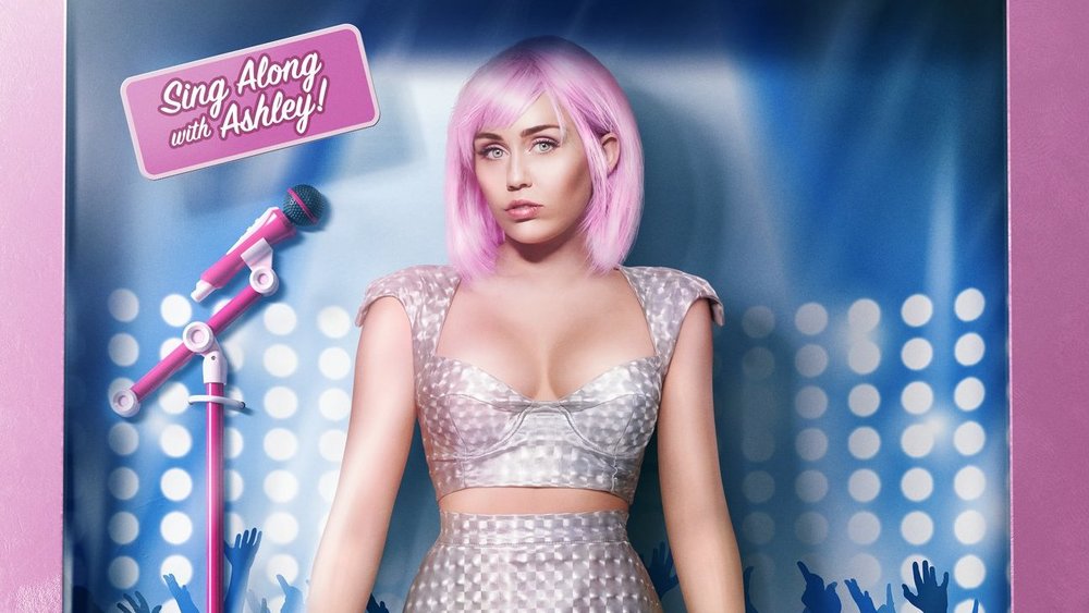 Black Mirror Staffel 1 Stream Black Mirror Staffel 1 Stream