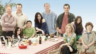 „Modern Family“: Staffel 10 im Stream sehen – Episodenguide