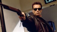 „Terminator 2“-Enthüllung: Arnold Schwarzenegger war gegen die beste Überraschung im Action-Hit